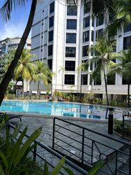 Harbourlights (D4), Apartment #487079771